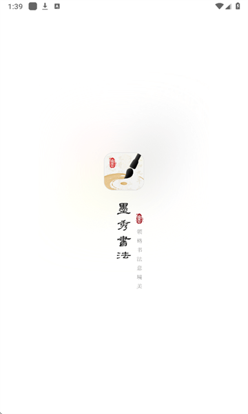 ī鷨ٷͼ0