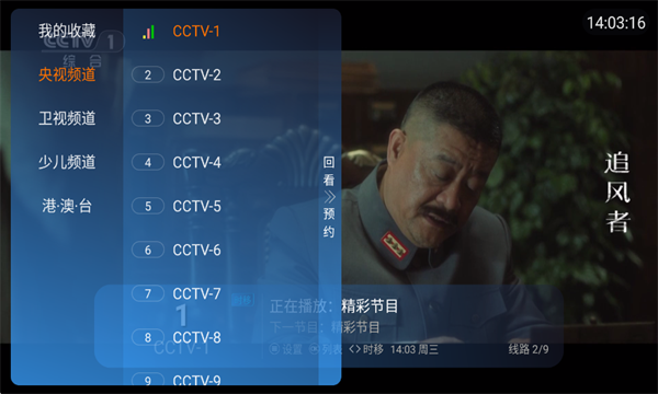 TV°ͼ0