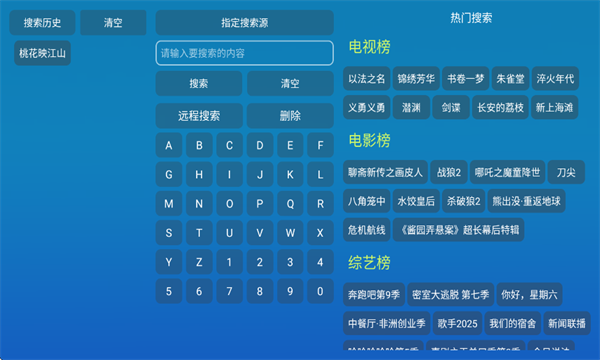 Сکtvͼ0