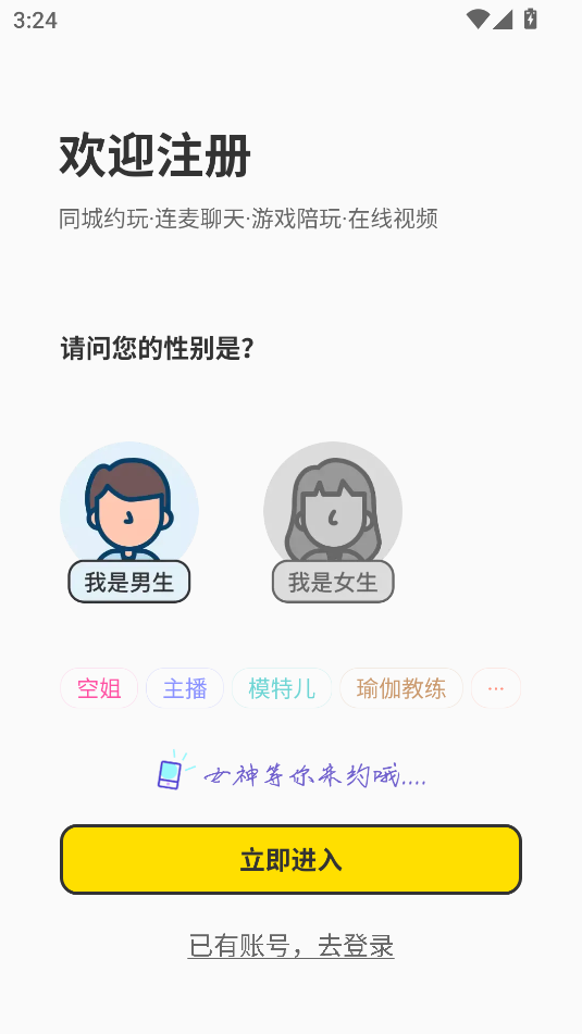 㼼ͼ0