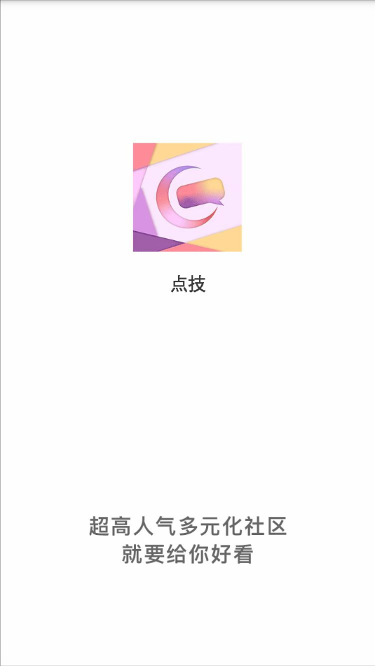 㼼ͼ1