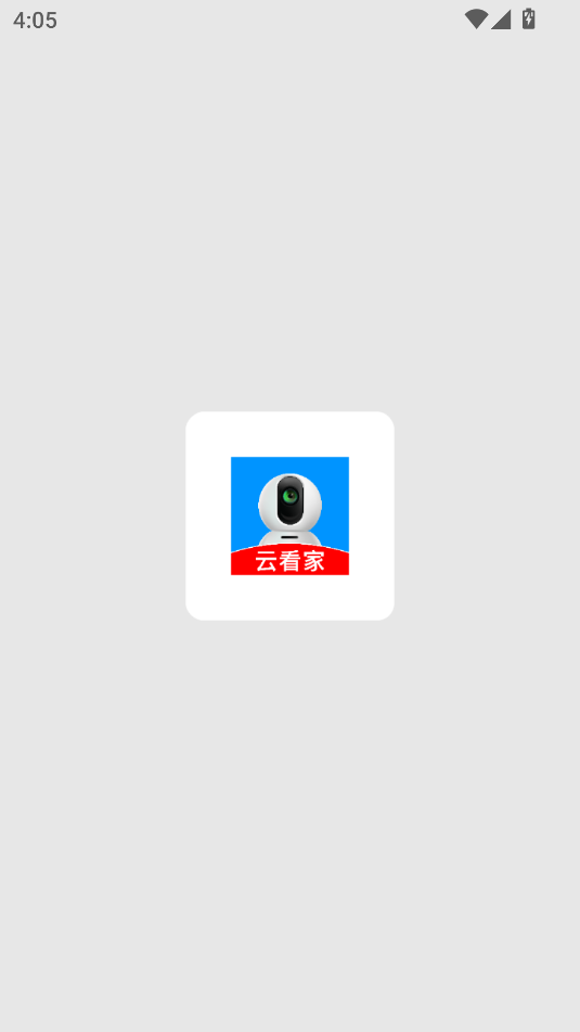 ƿҹٷͼ2
