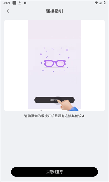 þٷͼ1
