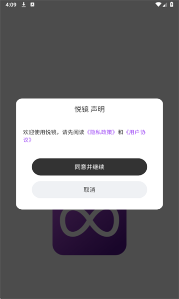 þٷͼ0