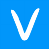 vilipix插画世界安卓版 v4.8.8