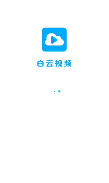ƶƵappͼ3
