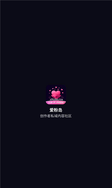 ۵°汾ͼ1