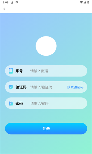 eٷͼ1