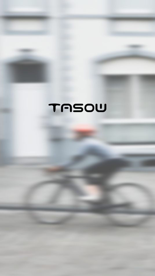 Tasow׿ٷͼ2