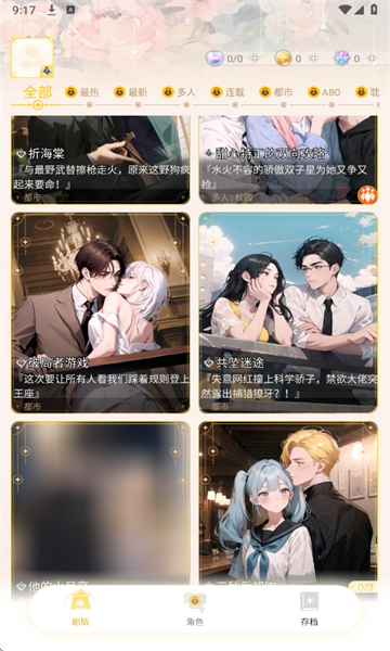 ͼ1
