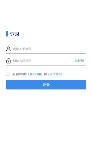 ܰͨͼ0