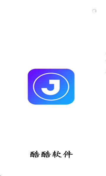 app°ͼ1
