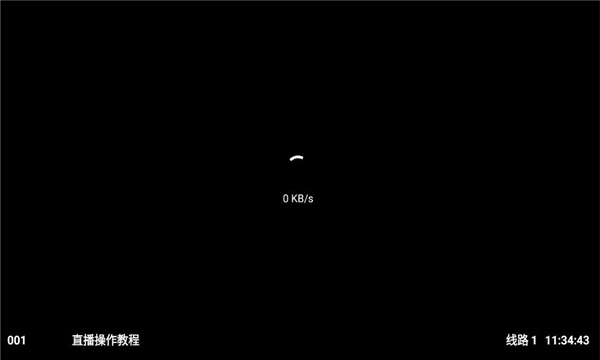 ׷TVӰӽͼ2