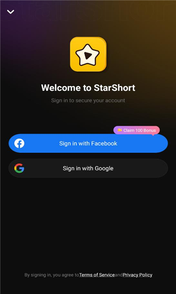 starshort̾ͼ2