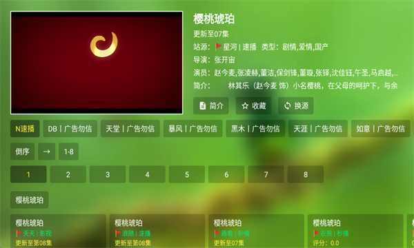 СӰӴȫ׷ͼ1
