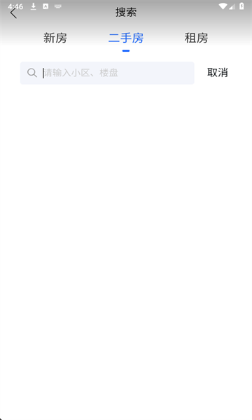 ҷٷͼ2