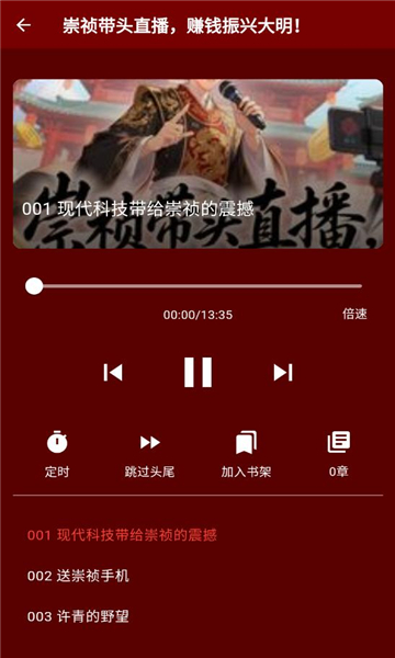 ᰮѰ汾ͼ0