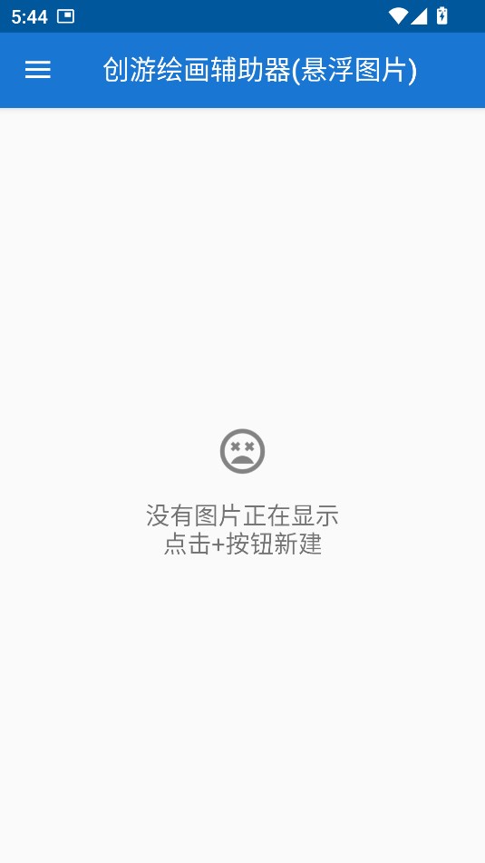 λ滭(ͼƬ)ͼ0