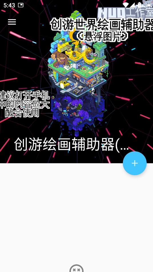 λ滭(ͼƬ)ͼ1
