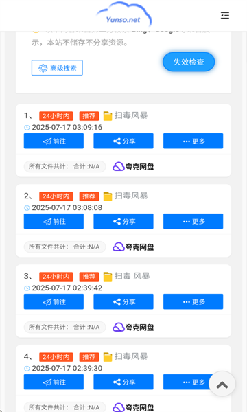 Сٷͼ2