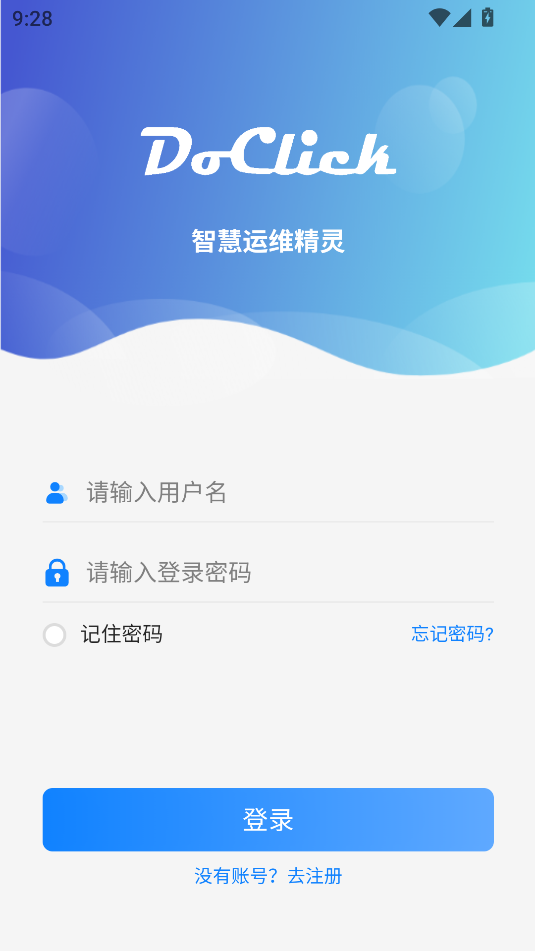 ǻάappͼ2