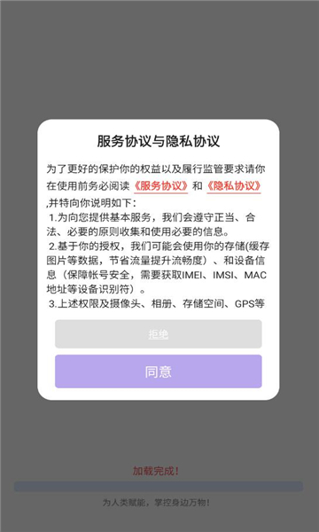 ͼ1