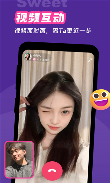 㽻appͼ0