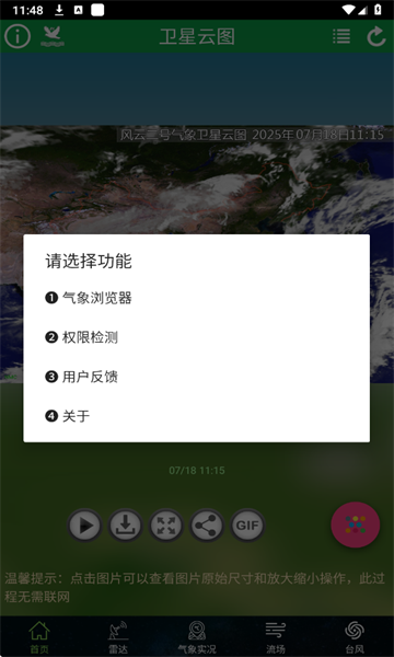 ͼֻͼ0