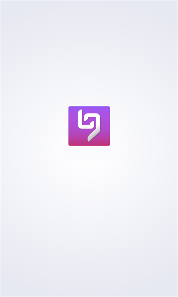 㾚app°؈D2