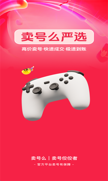 ôٷͼ1
