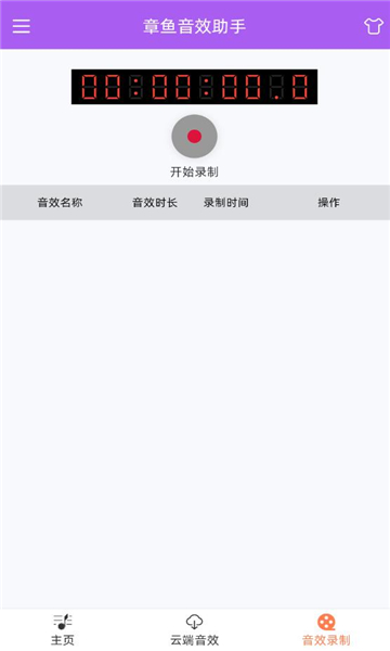 Чappͼ0
