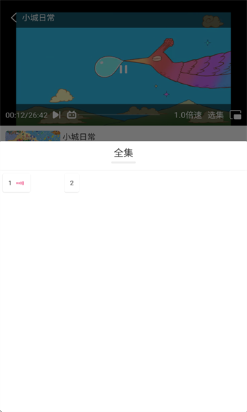 ɭֶٷͼ1