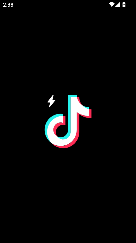 tiktok°汾(tiktok lite)ͼ2