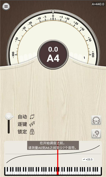 ͼ1