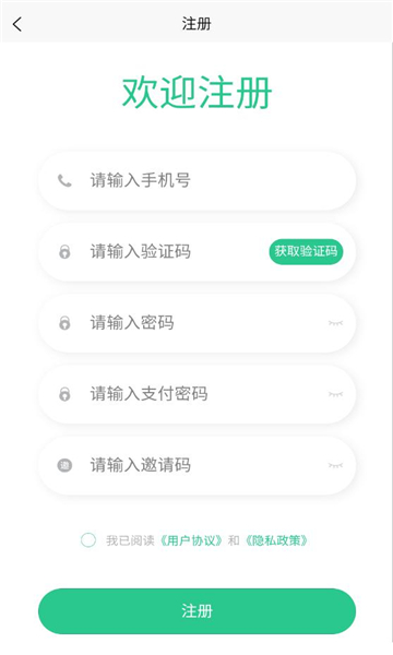 ѡٷͼ0