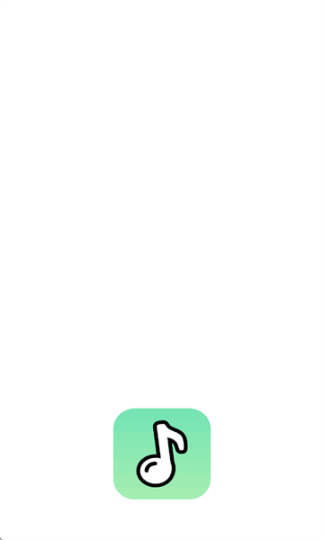 ٷͼ2