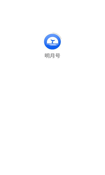 ºŰ׿ͼ3