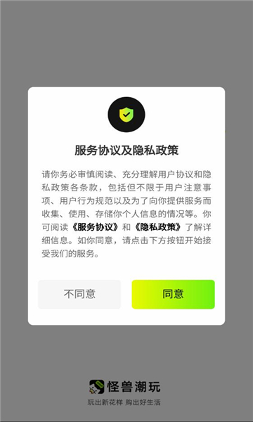 ޳ٷͼ0