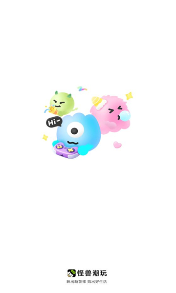 ޳ٷͼ1