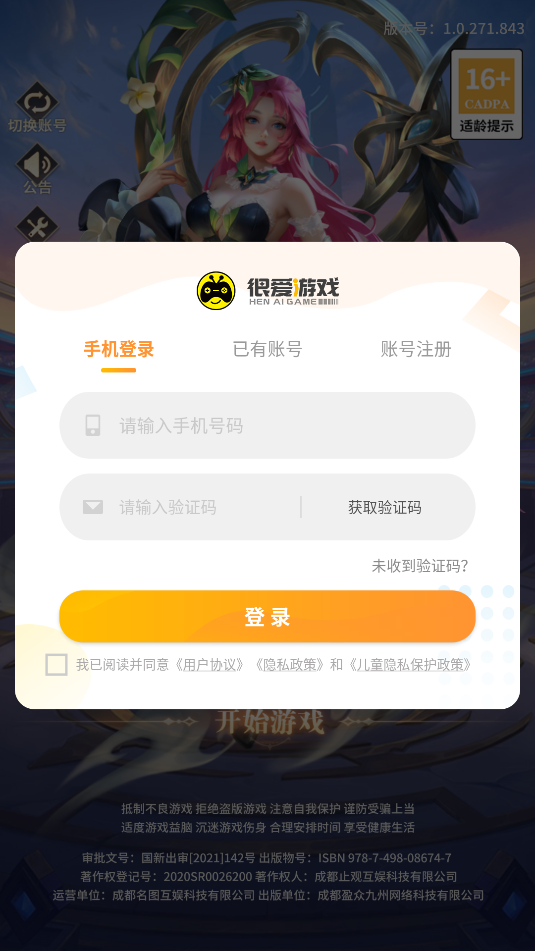 ԽϷͼ1