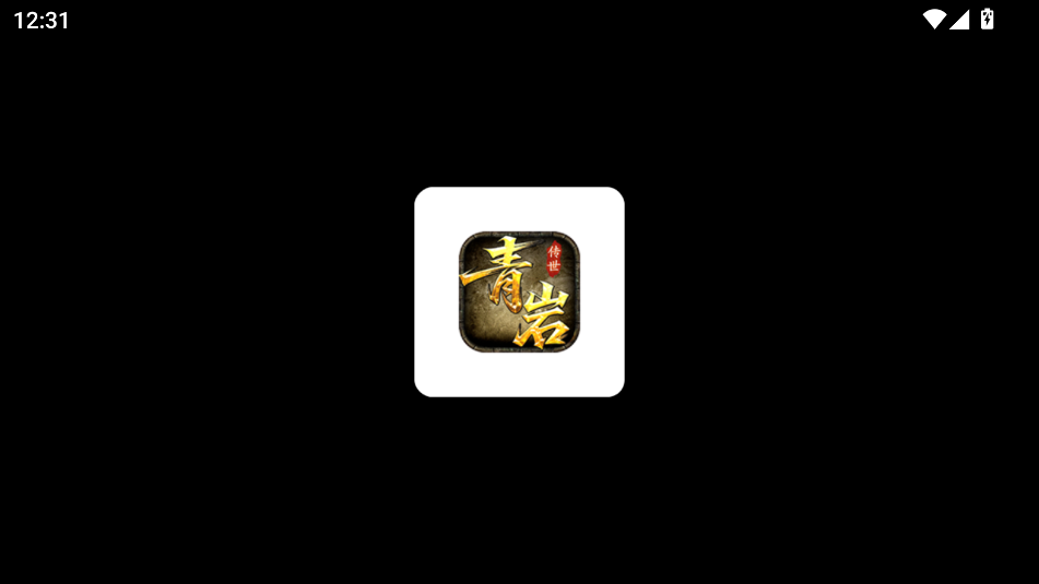ҴϷٷͼ1