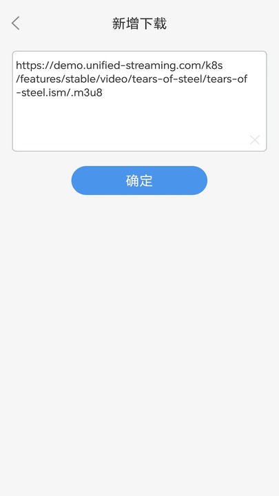 muѸ׿ٷͼ1