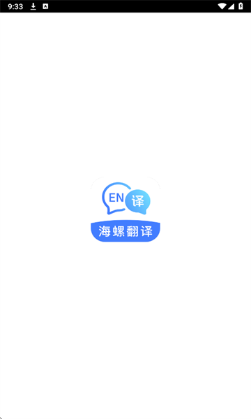 ݷ°ͼ0
