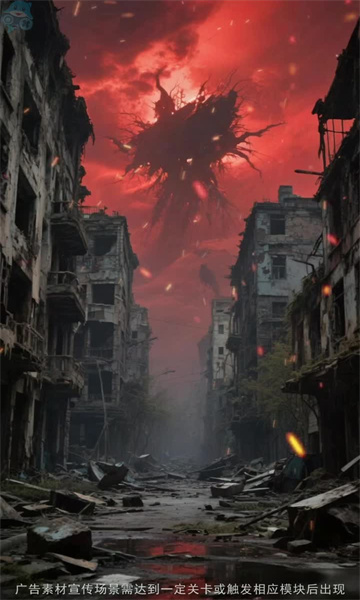Ϸٷͼ0