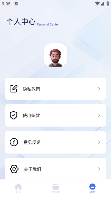 uuky°ͼ1