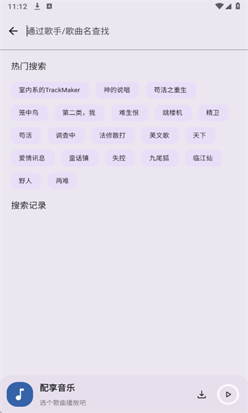 °汾2025ͼ0