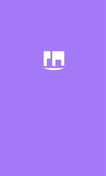 ۰׿ͼ4