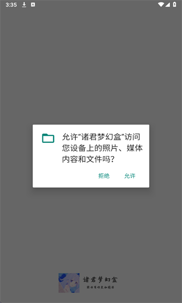 λúйٷͼ1