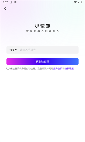 СҹAlͼ0