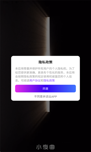 СҹAlͼ1